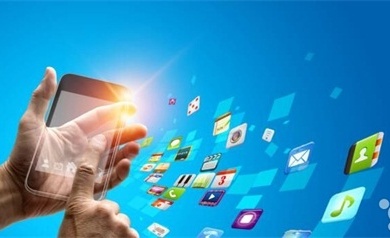 天津APP開發助力企業跨入移動互聯時代
