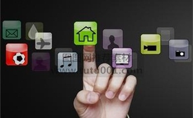2017年移動APP開發(fā)的11個趨勢