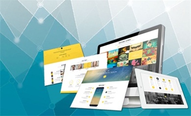 什么類型的企業需要開發制作APP