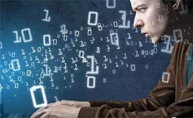 天津APP開發(fā)：用戶體驗度是關(guān)鍵