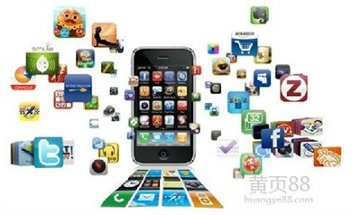 天津APP開發：APP開發的完整流程