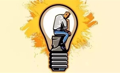 打工者思維的人，未來終將被淘汰
