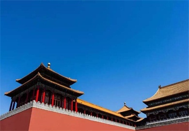 45度做人，90度做事，180度為人，360度處事
