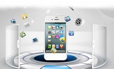天津APP開發(fā)：企業(yè)APP定制開發(fā)中的IOS開發(fā)特點