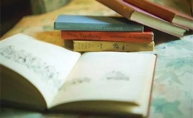 成長比成功重要，做人比做事重要