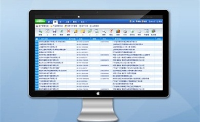 天津O2O商城開發(fā)：O2O平臺建設(shè)