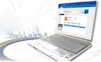 天津網站開發：SEO優化降低網站跳出率的注意事