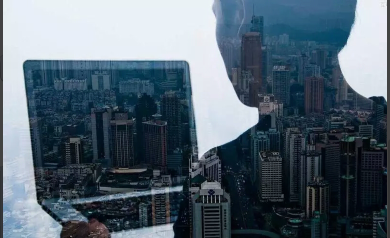 十大的軟件開發(fā)技能和趨勢