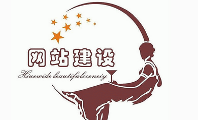 模板建站和定制開發的優缺點分析