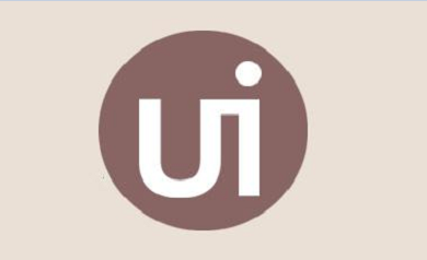 六項優秀UI界面文案編輯原則
