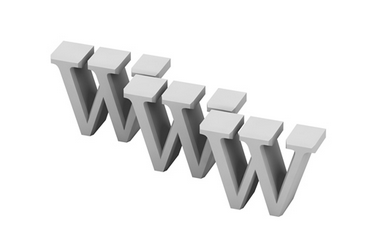 論壇推廣發(fā)帖有哪些技巧可尋？