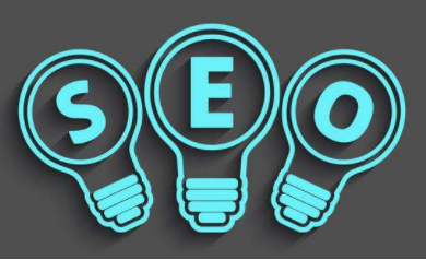SEO優化之提升網站用戶粘性的方式