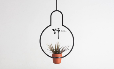 創(chuàng)業(yè)公司創(chuàng)建品牌前必知內(nèi)容