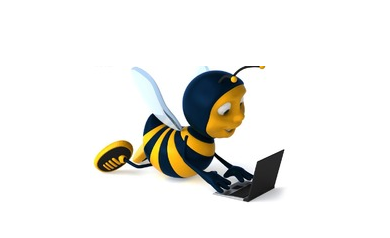 教育如何做好app運(yùn)營(yíng)?App線上推廣渠道都有哪些?