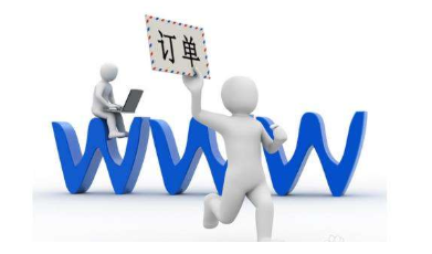 網站建設后留住用戶的七大關鍵要素你做到了嗎？