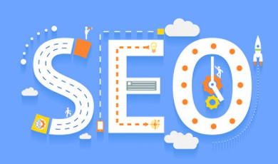 seo優化效果不好的原因是什么?