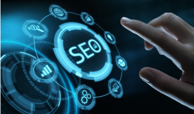 seo優化的操作流程是怎樣的?